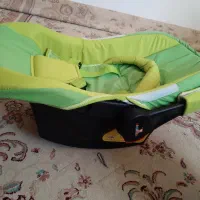 وسایل سیسمونی|کفش و لباس بچه|شیراز, پانصد دستگاه ارتش|دیوار