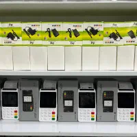 فروش انواع کارتخوان  (خانم خدادادی)