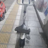 دوچرخه ثابت خانگی|تجهیزات ورزشی|قرچک, باقرآباد|دیوار