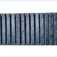 رادیاتورشوفاژ.حوله خشک کن(رادیاتور طرح چوب)|آبگرمکن، پکیج، شوفاژ|تهران, فاطمی|دیوار