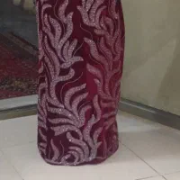 دون مجلسی مخمل