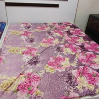 تخت دونفره و یکنفره