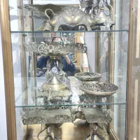 سرویس پذیرایی پیوتر