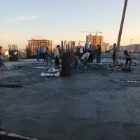 ۲۷۰مترتاپ لوکیشن،ویو کارت پستالی،شرایط پرداخت آسان