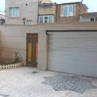 فروش آپارتمان ۱۴۱ متری ۳ خوابه در مشکین‌دشت|فروش آپارتمان|مشکین‌دشت, |دیوار