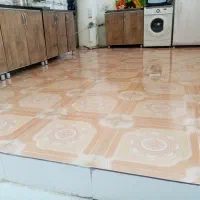 فروش منزل تجاری مسکونی|فروش خانه و ویلا|ملکشاهی, |دیوار