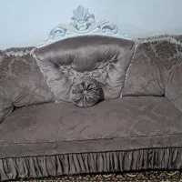 فروش مبل|مبلمان خانگی و میز عسلی|کشکسرای, |دیوار