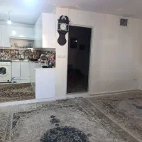 آپارتمان-60-متری-خوش-نقشه-معاوضه-با-ماشین