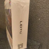 هدفون / هدست نو اکبند زیر قیمت|لوازم جانبی موبایل و تبلت|تهران, پرستار|دیوار