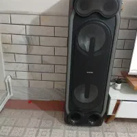 باندسونیا 7090نوهستش