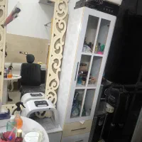 اجاره و واگذاری امتیاز|فروشگاه و مغازه|زاهدان, |دیوار