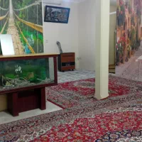 سویت اجارهی|اجارهٔ کوتاهمدت آپارتمان و سوئیت|قدس, شهرقدس|دیوار