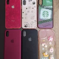 گوشی آیفونx|موبایل|اصفهان, عطار نیشابوری|دیوار