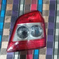چراغ ۱۱۱ نو|قطعات یدکی و لوازم جانبی|اهواز, کیان اباد|دیوار