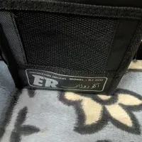 اکو|پخش‌کننده همراه|ورامین, ورامین|دیوار