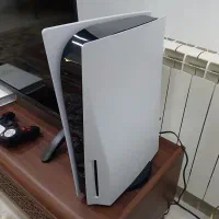 ps5|کنسول، بازی ویدئویی و آنلاین|بانه, |دیوار