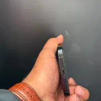 آیفون ۱۶پرو مکس|موبایل|اصفهان, جوزدان الیادران|دیوار