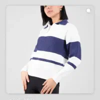 فروش لباس آن لاین