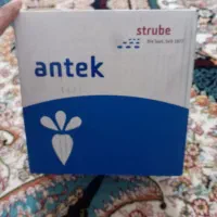 بذر چغندر اصلی با ضمانت