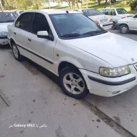 خودرو|خودرو سواری و وانت|جوانرود, |دیوار