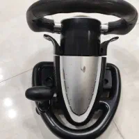 فرمون بازی|کنسول، بازی ویدئویی و آنلاین|شیراز, شهرک مفتح|دیوار