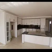 140متر-ابونعیم-شمالی-تک-واحد-دوپارکینگ-دوکله-نور