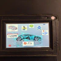 دستگاه دیاگ وی مکس vmax