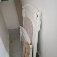 تخت یه نفره