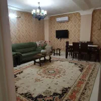 آپارتمان سوئیت بسیار شیک و عالی|اجارهٔ کوتاه‌مدت آپارتمان و سوئیت|زنجان, |دیوار
