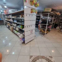 اجاره زیرزمین مرتب ۱۰۰ متری محدوده ۱۷ شهریور|اجارهٔ مغازه و غرفه|مشهد, هفده شهریور|دیوار