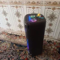 اسپیکر|سیستم صوتی خانگی|یاسوج, |دیوار