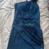 لباس مجلسی کوتاه