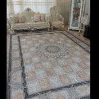 روفرشی ترک ۹متری کشدار