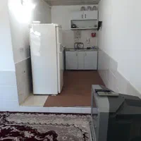 اجاره ۲ سوئیت مبله یک خوابه با پارکینگ قیمت مناسب|اجارهٔ کوتاه‌مدت آپارتمان و سوئیت|طبس, |دیوار