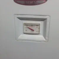 آبگرمکن یخچالی|آبگرمکن، پکیج، شوفاژ|خواجه, |دیوار