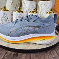 کفش اورجینال