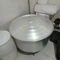قابلمه روح
