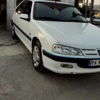 ارائه ی  کلیه خدمات رنگ آمیزی خودرو