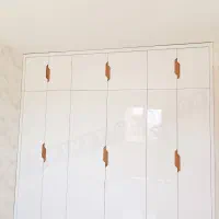 دکوراسیون،کابینت و کمد دیواری