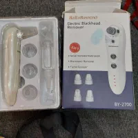 دستگااه میکروم