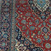 فرش دستبافت