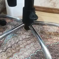 صندلی