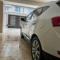 جک نیوفیسs5مدل ۴۰۲|خودرو سواری و وانت|تهران, دانشگاه شریف|دیوار