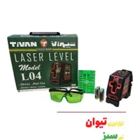 ترازلیزری،کارواش،مینی فرز شارژی|ابزارآلات|مشهد, شایه|دیوار