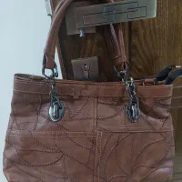 کیف مجلسی ترک