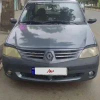 فروش ال 90 e2 مدل 88