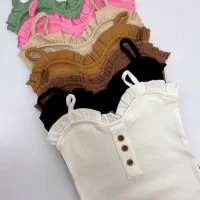 انواع کراپ کبریتی