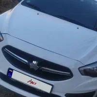 شاهین مدل ۱۴۰۰