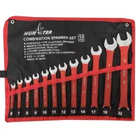 جعبه بکس|ابزارآلات|تبریز, |دیوار