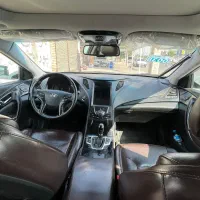 ازرا سفارش خلیج|خودرو سواری و وانت|بهبهان, |دیوار